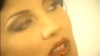 Escort Gia: Big Ass, Blowjob  Babe Porn