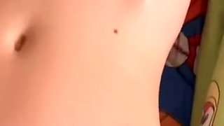 Real Teen - Sex 18-year-old Sex for the First Time