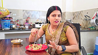 Muslim I'm fucking hard my best friend's wife Sweety Bhabhi, Full Hindi Video