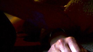 PURGATORYX The Runaway Vol 1 Part 1 with Selina Bentz