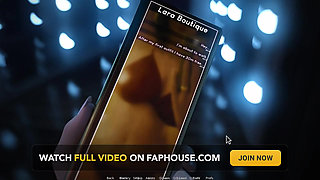 Shadows of Desire V0.9 Cheating Update Part 2