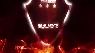 Late Night Fourway BJ and Facial - Rome Major!