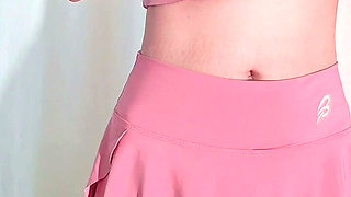 Cumshot Inside Asian's Pussy.vn Pussy