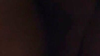 Indian Married Stepsister Fucked Cheating Wife