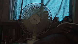 Full Sex Enjoy in Aunty's Room Video with Hindi Audio