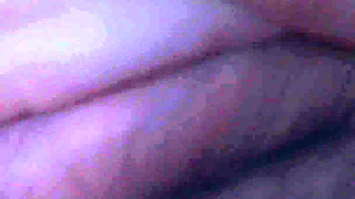 Stepmom Doesn't Notice My Stepdad Fucking Me and Cumming in My Pussy. Part 1