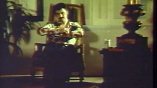 Group Therapy - (restyling Movie in Full HD Version)