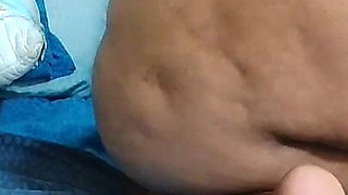Eat My Asshole