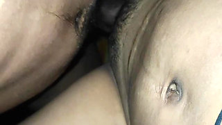 Indian cute desi girls night jabarjast fuking night show
