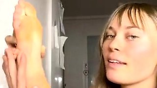 GoddessBast aka goddessbastet OnlyFans - A new self worship