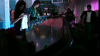 Julia Taylor Nun AnalBig Boobs Blowjobs Hardcore Vintage