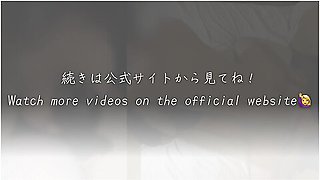 [perverted Wifes Public Sex] Im Embarrassed, But I Want You To See It...! Shame Are Pleasures