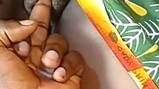 Sandra Star Fuels a Wild and Uncontrollable Black Desire