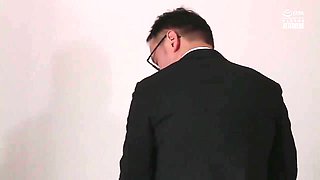 989-wgeedhy-ouhsgy-one-hkd