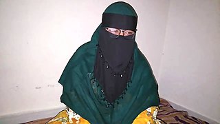 The modern mother-in-law tested it out by fucking it herself, instead of letting her daughter-in-law do it.