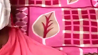 Fucked the Beautiful Sexy Wife