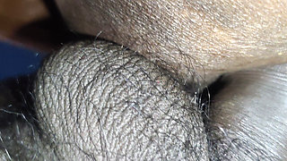 Indian Desi Bhabhi Viral Video