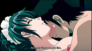 Apne young friend ko choda with full  romance part 2