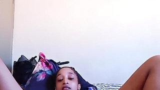Sex Babe