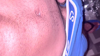 Big Dick Compilation