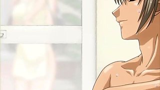 Midnight Naughty Pleasure_060728p0002