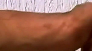 Lick My Sexy Dirty Feet Bitch! Dirty Feets Top Model Lesbian Domination