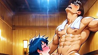 Twunk tart clad as a bride and suggested her saucy lil' bootie in a torrid intercourse. FREE-FOR-ALL MOVIE.