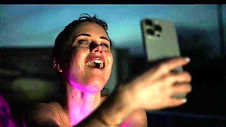 Teen girl group sex after party