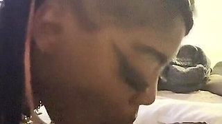 Deep Throat on BBC