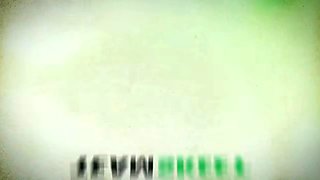 Stepsiblings - my Big Assed hot stepsis let me pound her in the shower and then gulps my jizz