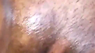 Wet Dripping Juice Pussy Got Him Cum Under 2 Minutes so Cum Short