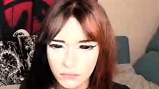 Sexy Close Ups of Hot Teen Hardcore XXX