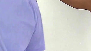 Victoriaa2 Spanking Machine - Bare Back Whipping