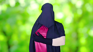 Desi Bengali beautiful wife sex