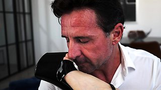 The Housing Solutions