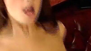 Mad Max - Chapter #01