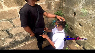 The Sexy Bitch That Was Moved to Make Me Feel Good.