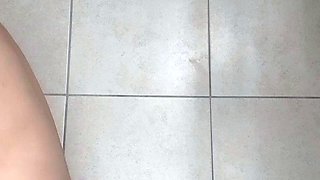 Amateur Video Amateur Webcam Free Teen Porn Video