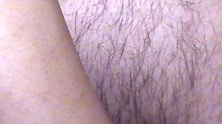 Part 2 of My Wife Giving Me a Blowjob. We Where Testing Out a New 4K Camera.
