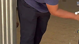 Wet Dress, Sex with Mother-in-law, Natural Beauty.