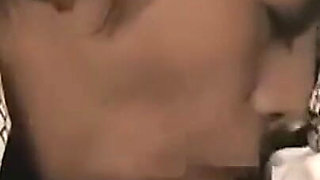 Fax-021 the Smell of Sex - the Swingers 3 - Part 1-7 - English Subtitles by Erojapanese