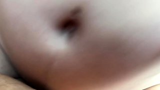 Scottstark Via Onlyfans Raeley Love GAYME