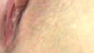 Creamy Nylon Stuffing and Gratis Vial