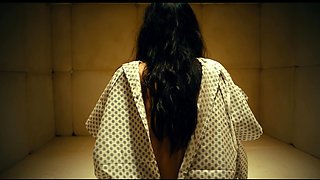 Parasited - Insanity Case Trailer