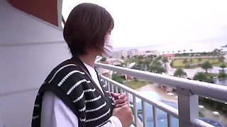 333-wyhhu-towith-youareare-dnm