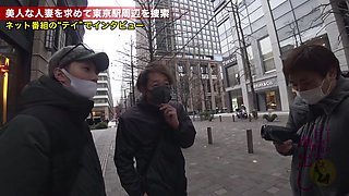 かみのかんさんとしたノデアッタシテカラニどうなる事になる訳になって