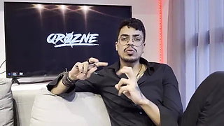 Viva De Contedo Ep16 - Tndencias