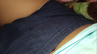 First time Sex no any idea for Camera