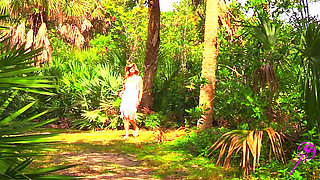 Happy Trails
