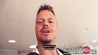 Cute Gabi Gold - college xxx - Hot Dates Germany